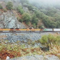 Feather_River_Oct 2005