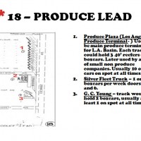 18-PRODUCE LEAD