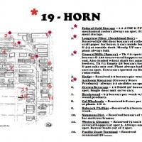 19-HORN