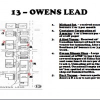 13-OWENS LEAD