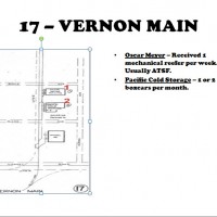 17-VERNON MAIN