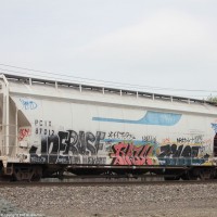 PCIX87012