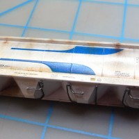PCIX87008a