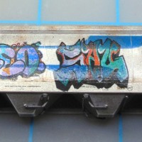 PCIX87008c