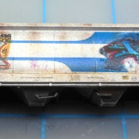 PCIX87008d