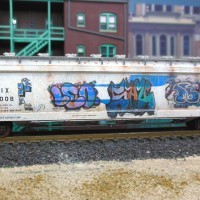 PCIX87008i