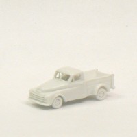1948 Dodge Pickup