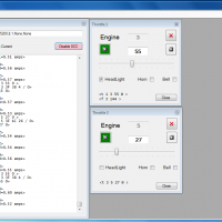 LCP_working_v2