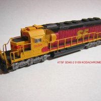 SD4025159