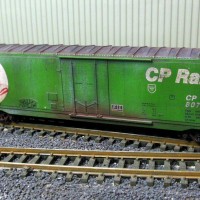 CP80781d