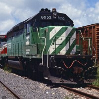 BN8052