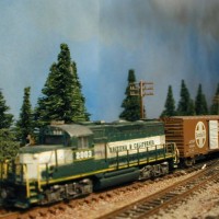 AZCR Atsf