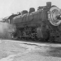 T&NO 794