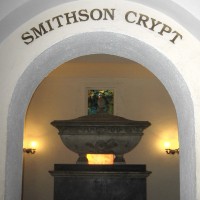 Smithcrypt