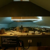 DSC02664