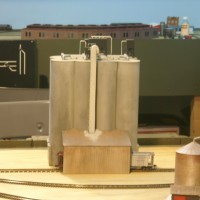 DSC02665