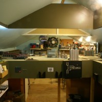 DSC02669