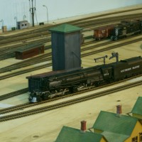 DSC02670