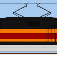 DEHL Milwaukee Road