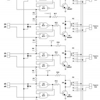 5-track-yard-switcher