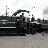 IMGP1723A_Lima_50ton_Shay_3