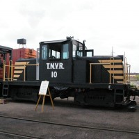 IMGP1721a_GE_50-ton_TNVR_10