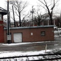 Mtlwest_tower_then&now