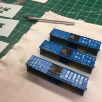 N Scale Weekend 2