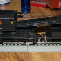IMGP2382B1