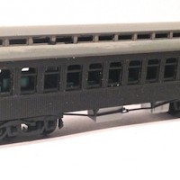 FullSizeRender 5