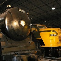 IMGP6490A