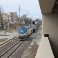 061_zpsrsxvzrh0