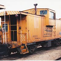 DRGW01523