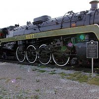 IMGP4707A_CN6077_Capreol