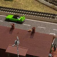 20160522_215336463_iOS