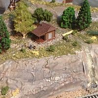 20160522_215721341_iOS