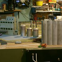 DSC02697