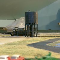 DSC02700