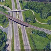 I%20695%20bridge_zpsagn8zn5f