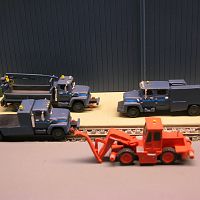 Hy_Rail_trucks