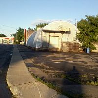 Photo0236