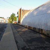 Photo0238