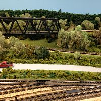 hidden linkages 2016-07-31 10.26.52
