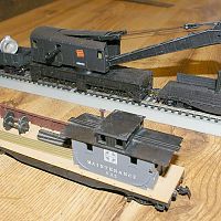 IMGP12824_MOW_Fleet