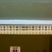 DSC02756