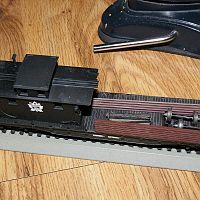 IMGP12825_MOW_Flat