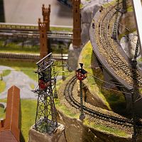 IMGP12879_cableway_Exporail_Aug2016