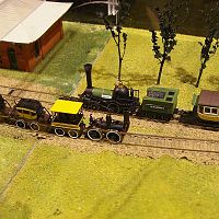 IMGP12885_1840s_steam