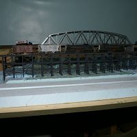 DSC02772