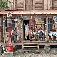 Colorized-old-photos-19[1]